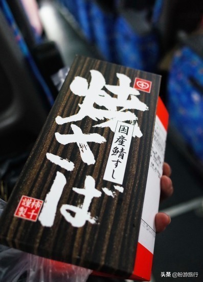 关西白滨自由行攻略,日本自由行攻略大阪温泉