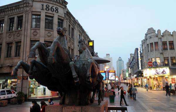 瑞安市哪些镇发展的比较好,瑞安比较好发展的地方