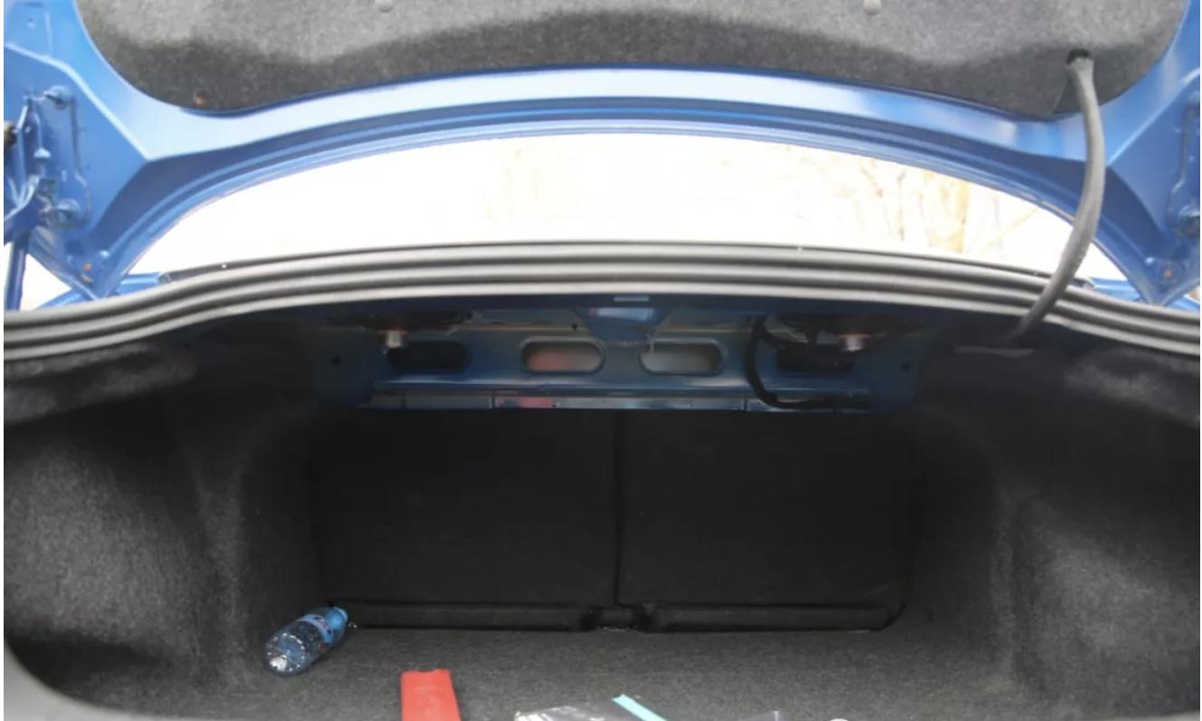 2.3t野马跑不过哪些车,野马2.3t驾驶感受