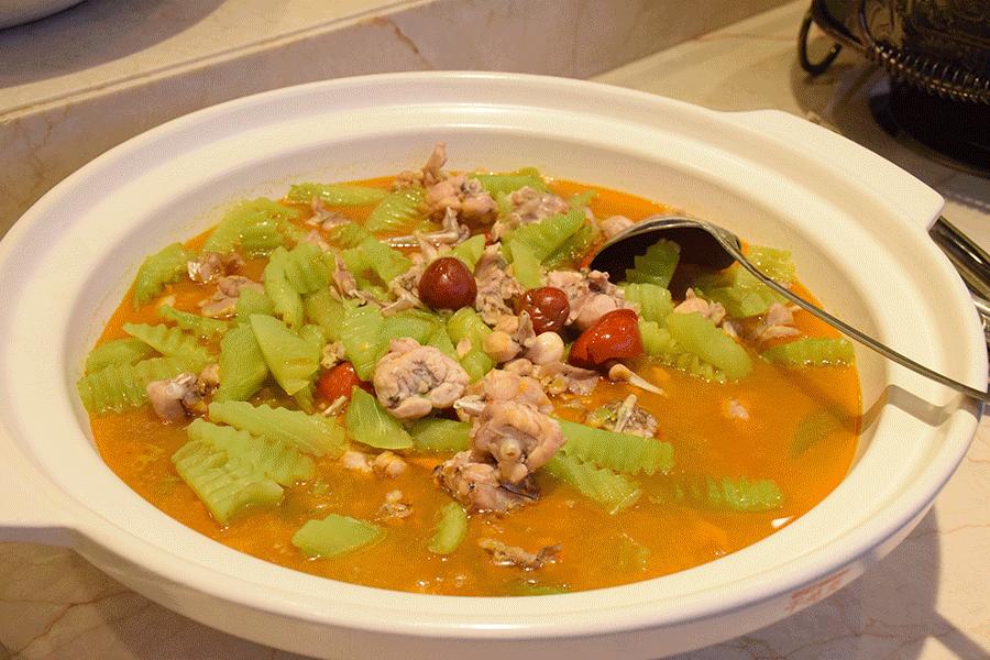 南昌御江户温泉馆团购价格表最新,御江户温泉馆南昌自助