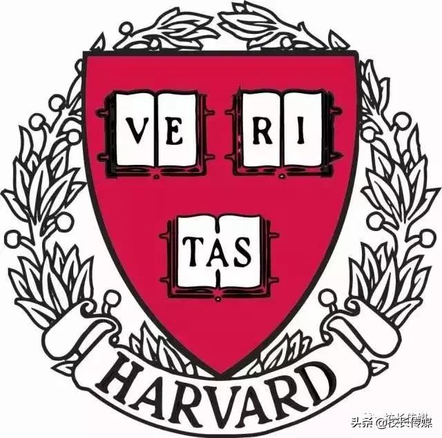 哈佛有多勤奋,哈佛世界第一