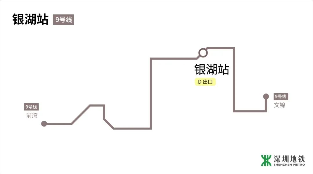 娣卞湷绗嬪矖鏂囧叿鎵瑰彂甯傚満鍋滀笟浜嗗悧,9鍙风嚎鍝竴绔欏埌鍗楁补鏈嶈鎵瑰彂甯傚満
