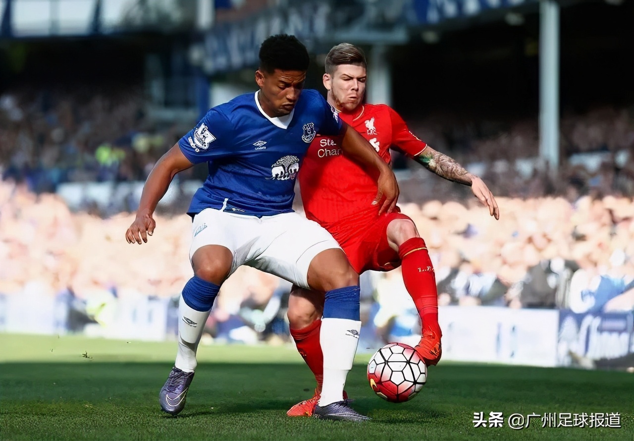 恒大归化外援名单,7大归化球员名单