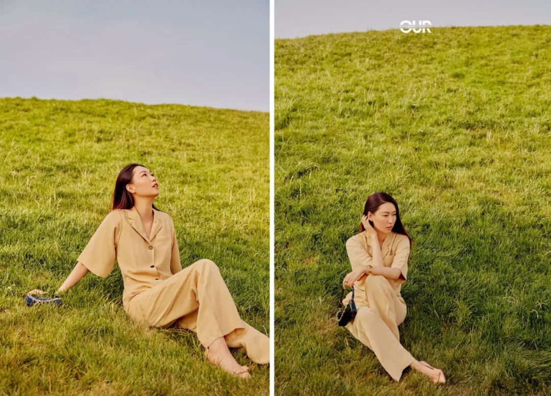 披荆斩棘踏浪而归,一定要拥有的10款包