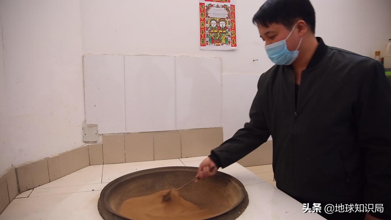 花王纸尿裤为什么断货,花王纸尿裤被下架了吗