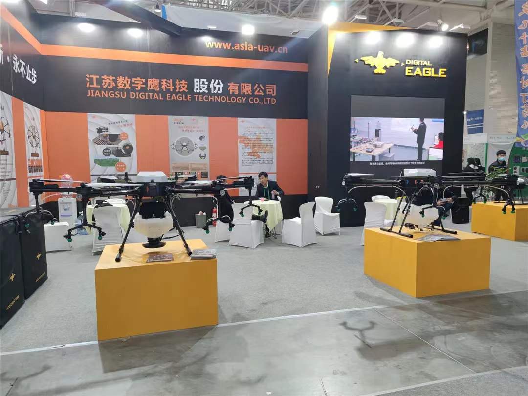 江苏锡常有哪些机械公司,2017年江苏农机展会