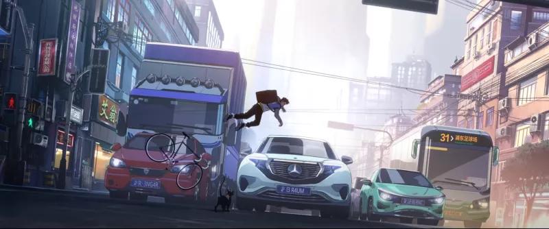 reddit预测世界赛,reddit评论洲际赛