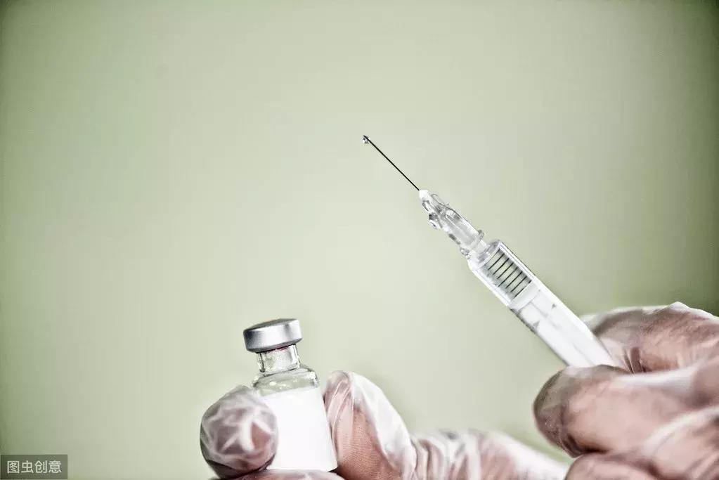 青霉素过敏抢救,青霉素过敏休克医疗纠纷