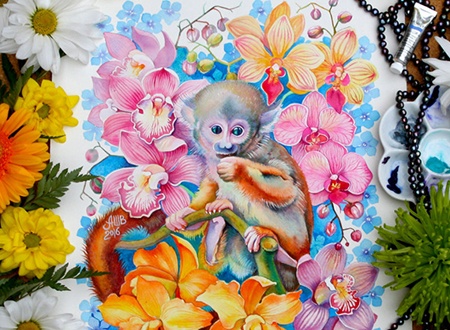 12生肖走出困境的方式,十二生肖的孤独等级有多高