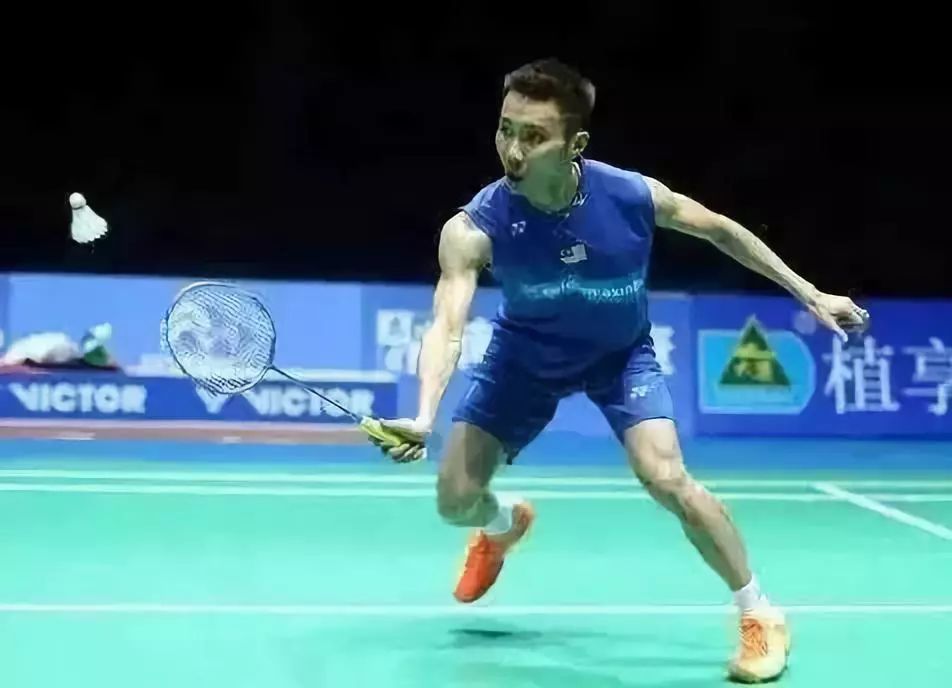 一招教你如何暴力杀球,教你一招破解杀球