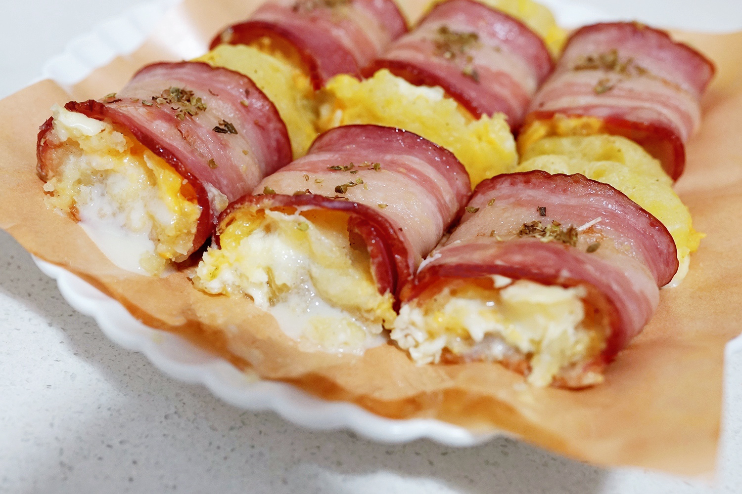 得了空气炸烤箱牛逼症是一种什么体验？选购要点+美味食谱大放送