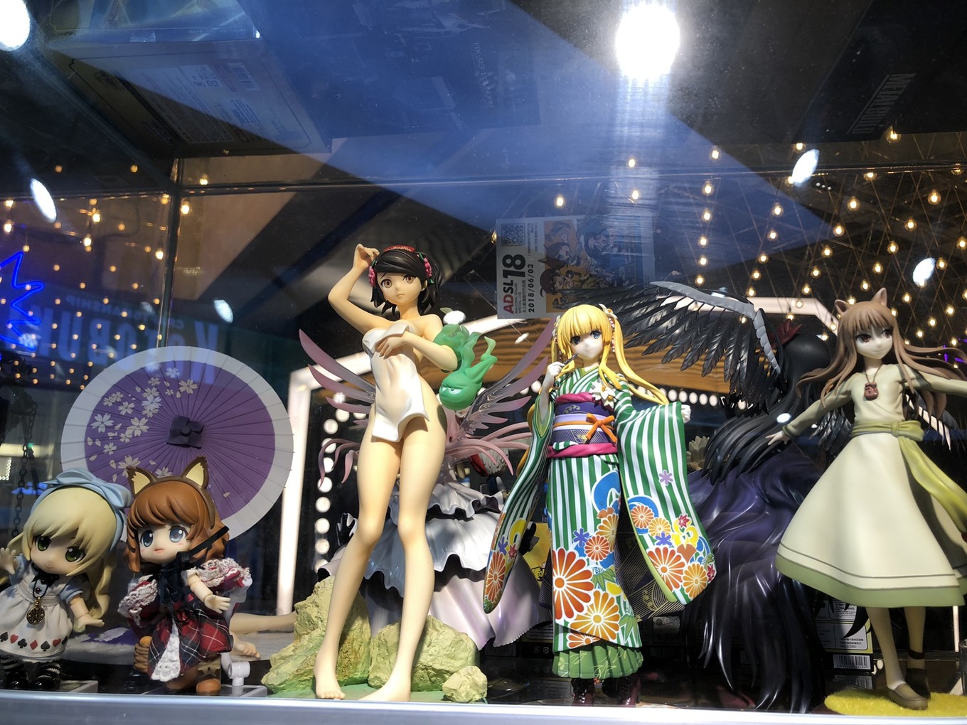 广州长隆四天三晚旅游推荐,4天去广州长隆和珠海看海怎么玩