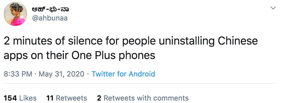 涓浗浜哄幓鍗板害鎽嗘憡,鍗板害鎽嗘憡