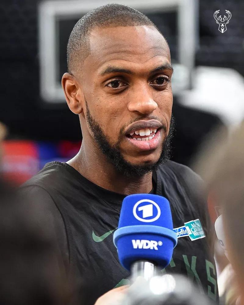 德尔顿怎么样,德尔顿绝杀