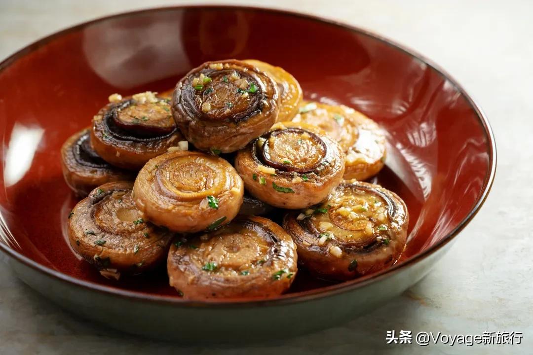 倒计时5天!这些奢华酒店的520打开方式,帮你称霸秀恩爱大赛