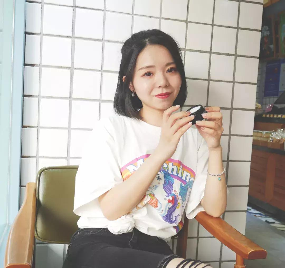 3月生活好物推荐爆款,三月爱用好物分享性价比超高