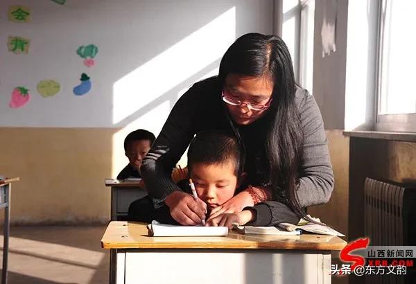 私立学校当老师真实感受,我在培训学校收获了什么