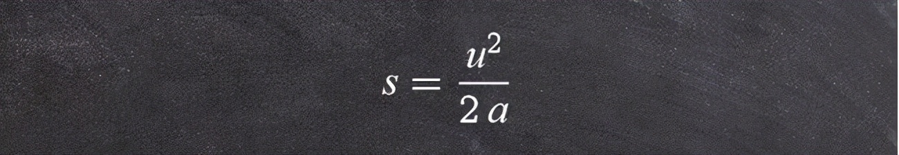 一元二次方程存在的必要条件,一元二次方程有什么作用