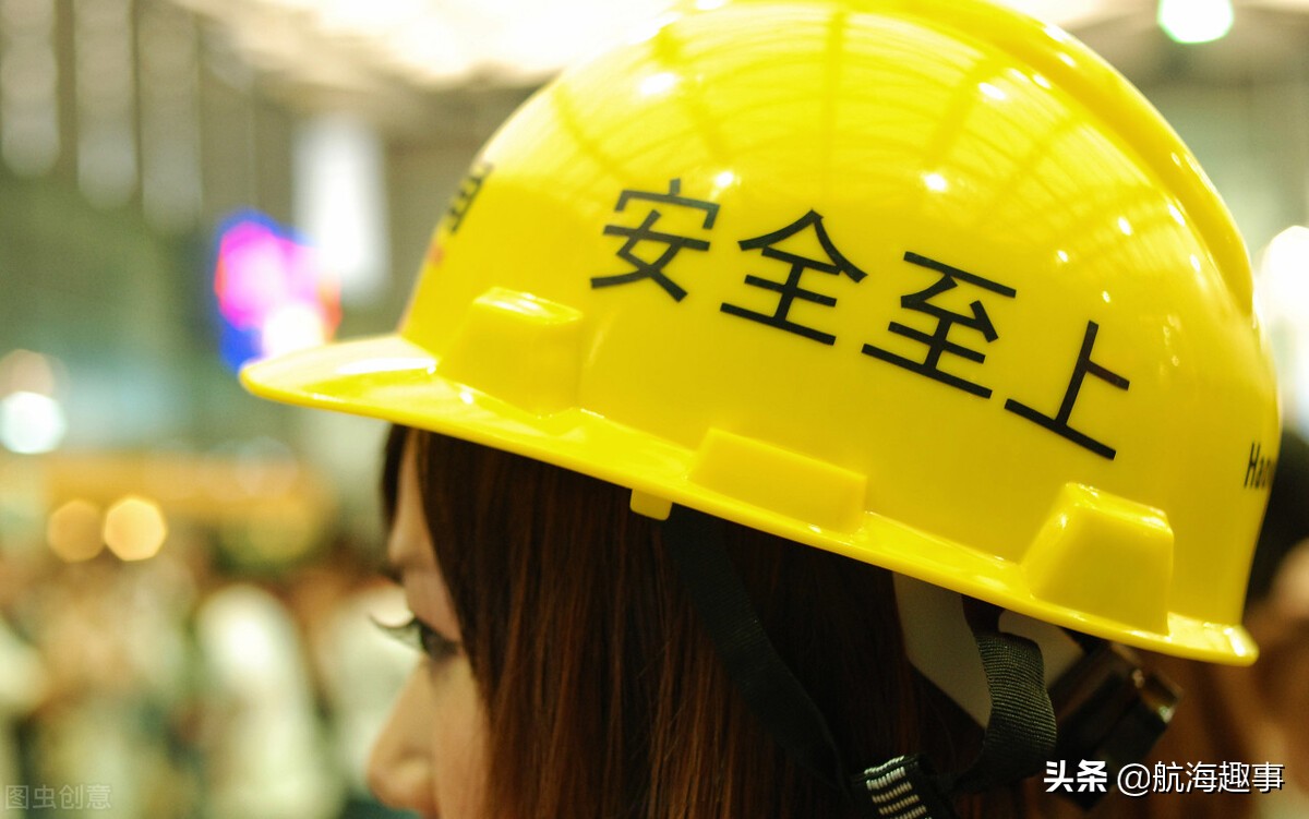 船舶柴油机吊缸全过程,船用柴油机吊缸步骤