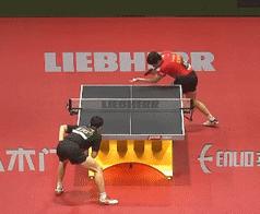 搓球的高端技术,带涡轮的球鞋