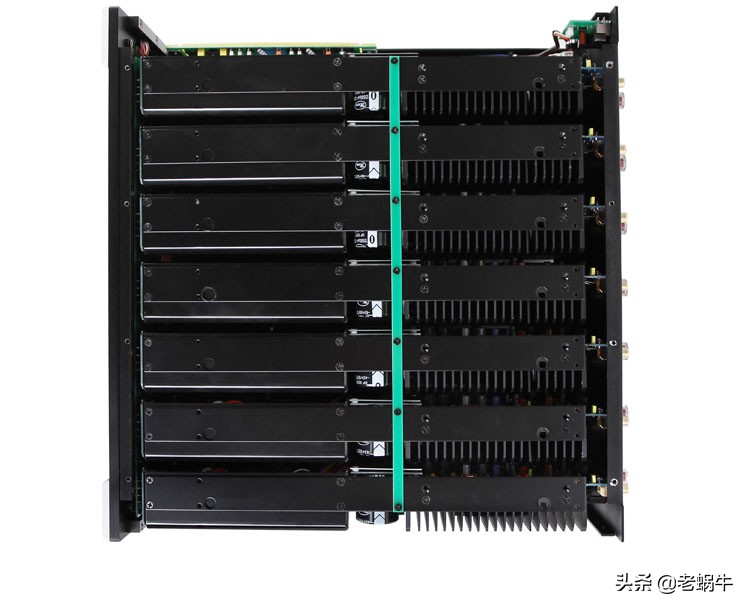 7.2全景声功放推荐,后级功放价格