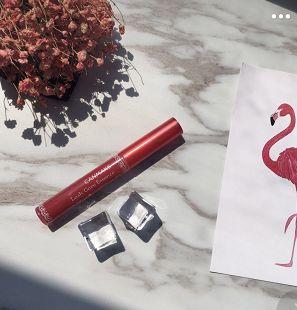 睫毛增长液的推荐,有用的睫毛增长液