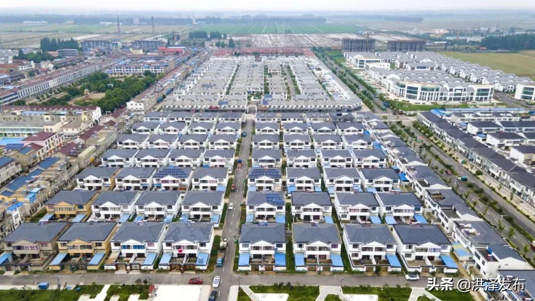 农房改善工作情况,农房改善工作会议发言