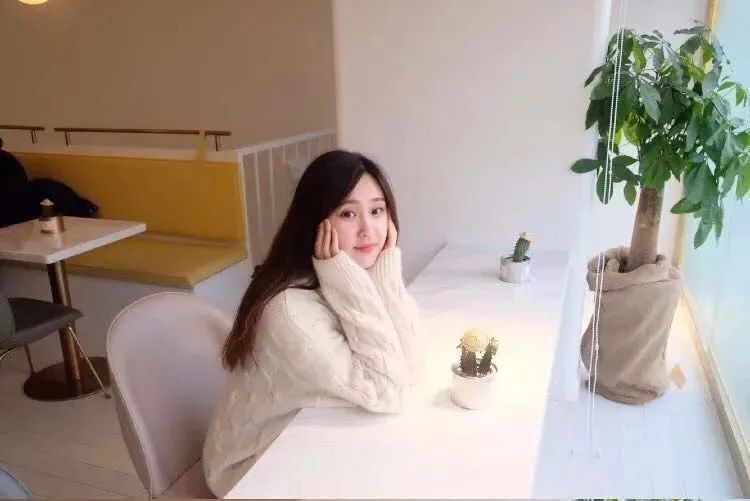 沈阳城市建设学院考研上岸,沈阳城市学院商学院考研