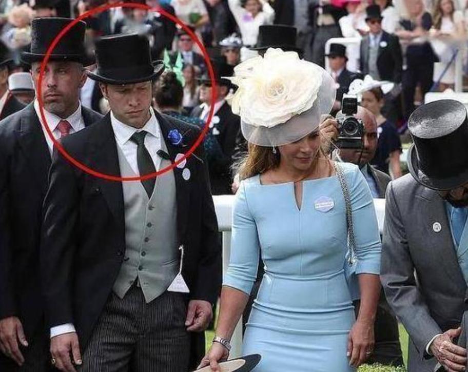 迪拜酋长穆罕默德再娶了吗,迪拜酋长穆罕默德坐拥百亿资产