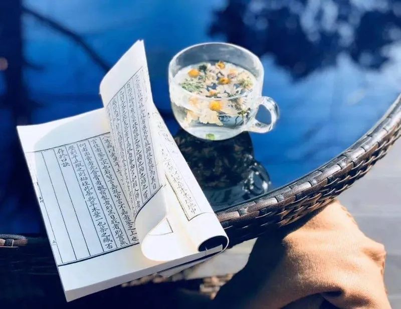 好茶的辨别方法,好茶怎么辨别真假