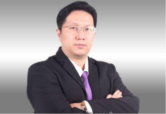 拔出萝卜带出泥，叶飞掀开A股超级黑幕，牵涉多家上市公司