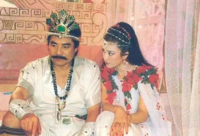 梁丽版封神第五集多少分钟,梁丽封神第二集