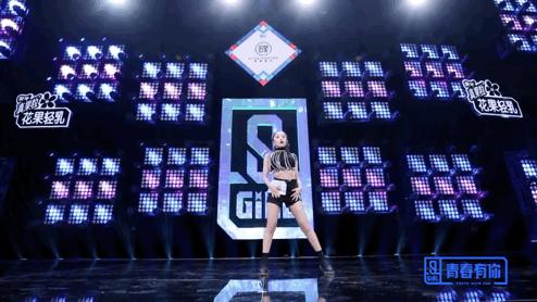 大小骨架圆身扁身区别,圆身骨架和扁身骨架