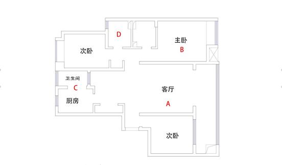 249元解决你的所有上网难题华为路由WS5200四核版路器体验