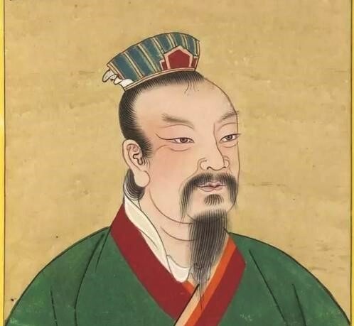 辞让出自哪一课,辞让