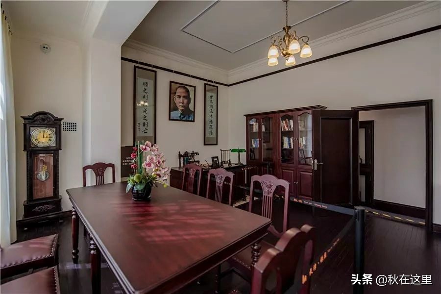 天津小洋楼事件完整版,天津小洋楼背后故事