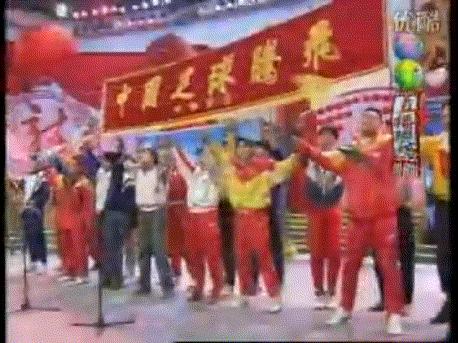 北京国安vs上海申花徐亮,北京国安vs上海申花现场明星