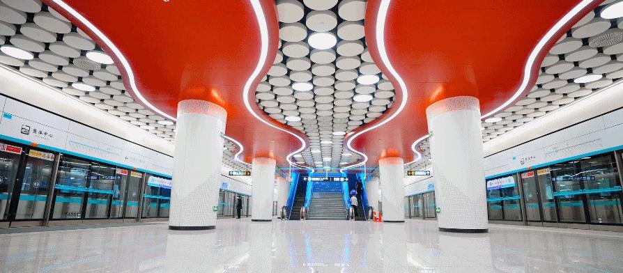 港务区还能买不,港务区的房子是不是未来的泡沫