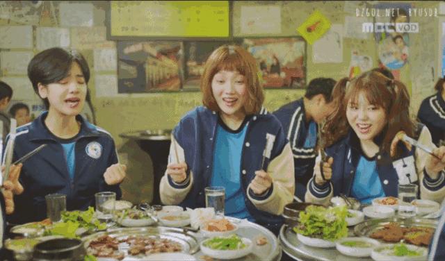 魔都韩国烤肉推荐,日本自助烤肉攻略