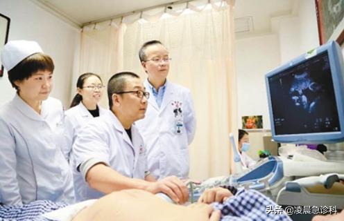 孕7周有胎心胎芽8周没有胎心了,宝宝没有胎心胎芽有什么症状