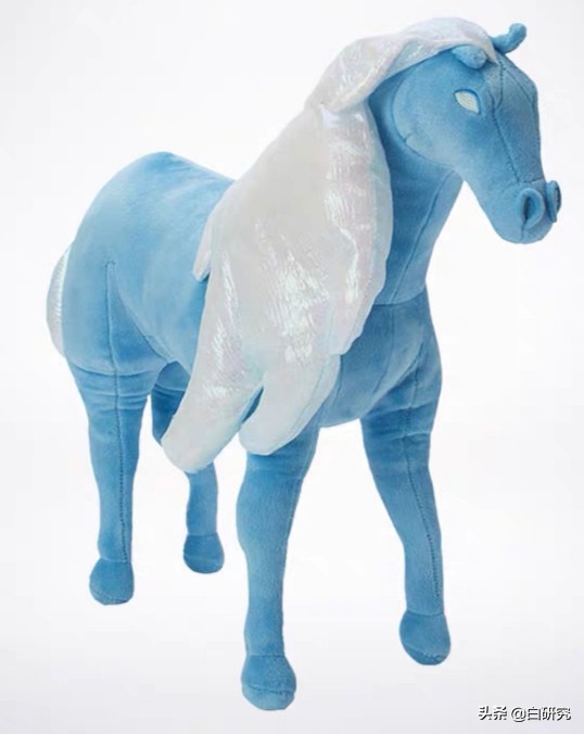 冰雪奇缘2限量娃娃,冰雪奇缘2珍藏限定套装