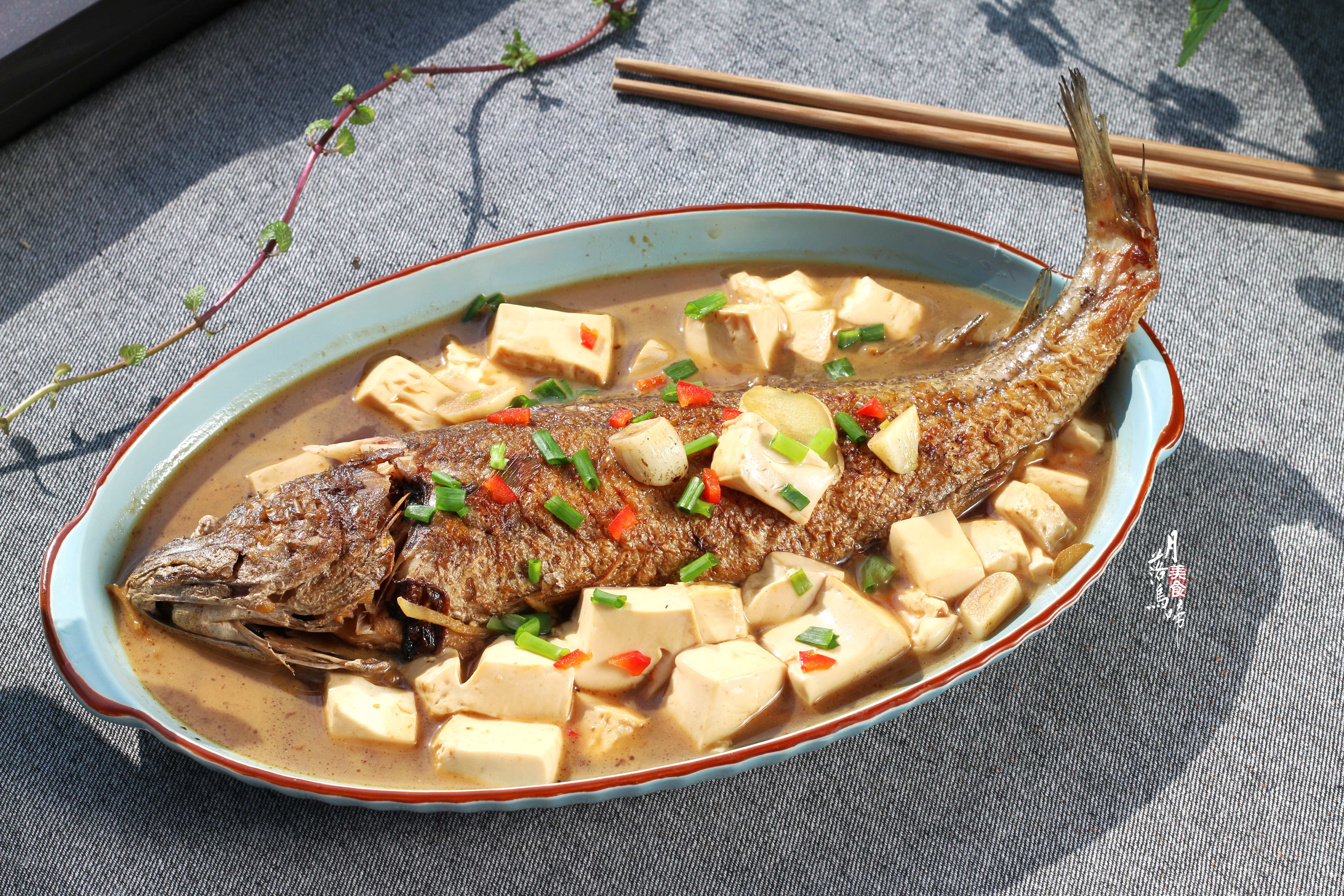 年夜饭菜单大全20道,年夜饭15道年夜饭硬菜高颜值