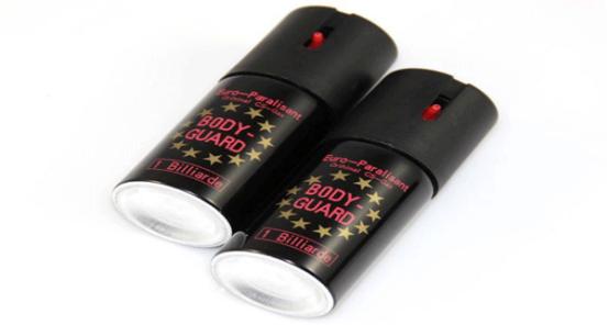 如何正当防卫防身,正当防卫的防卫条件和防卫结果