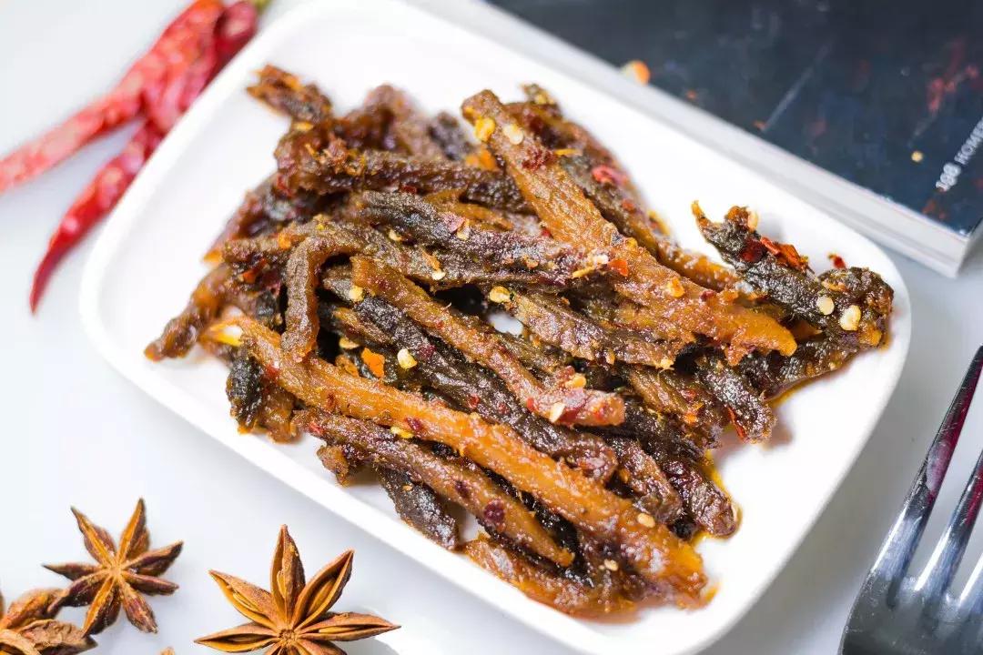 好吃到舔指头！咬上一口，肉汁儿四溢，满足到飘起来