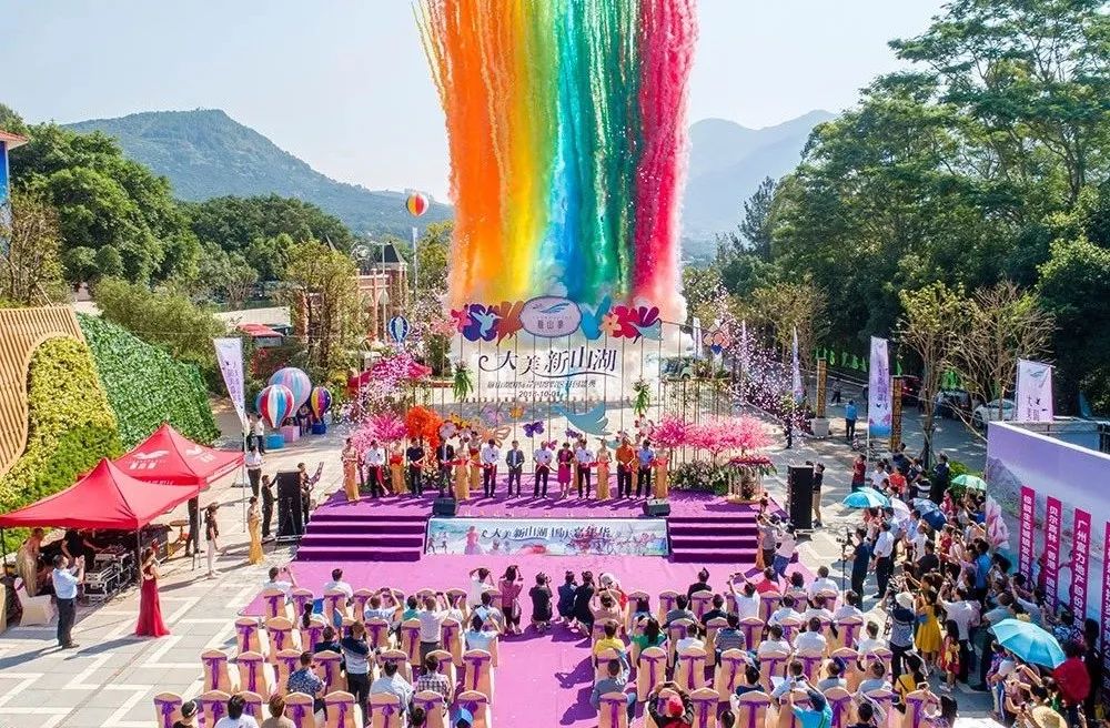 鍘氱Н钖勫彂2016,鍘氱Н钖勫彂2021