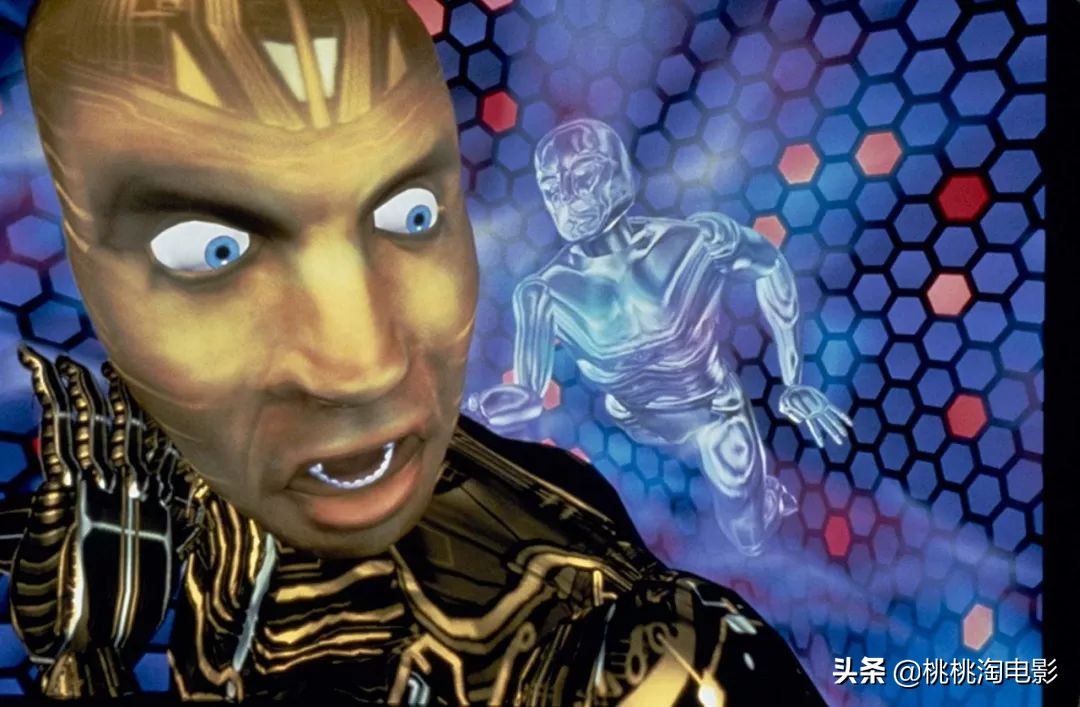 斯蒂芬金十部最恐怖的电影,斯蒂芬金系列电影解说