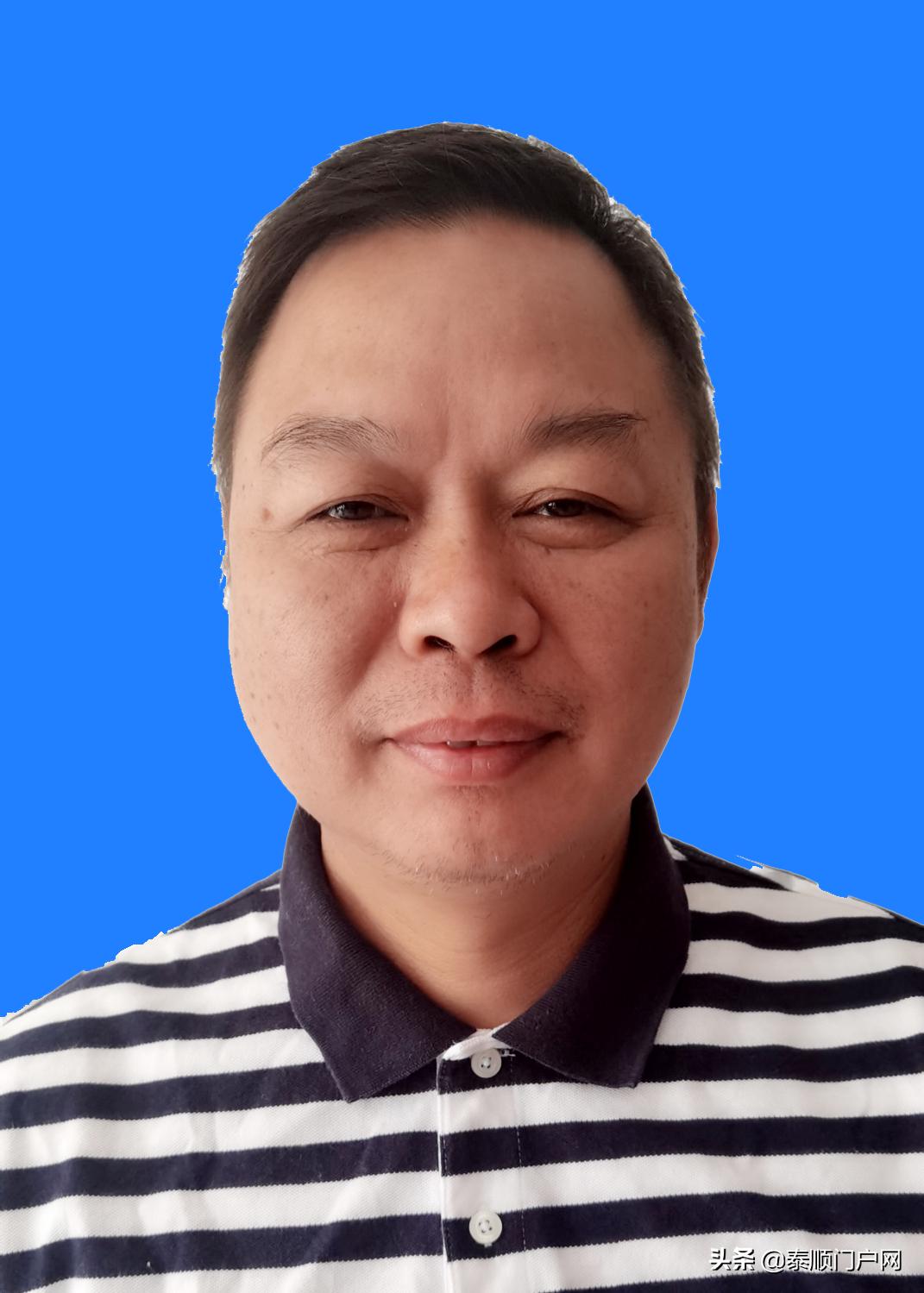 第二届好人评选颁奖晚会时间,浙江省第三届好人评选