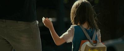 焦俊艳令人心疼,焦俊艳伤心视频