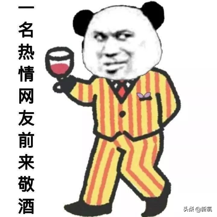 去香港打折攻略,香港购物圣诞节打折力度全年最低