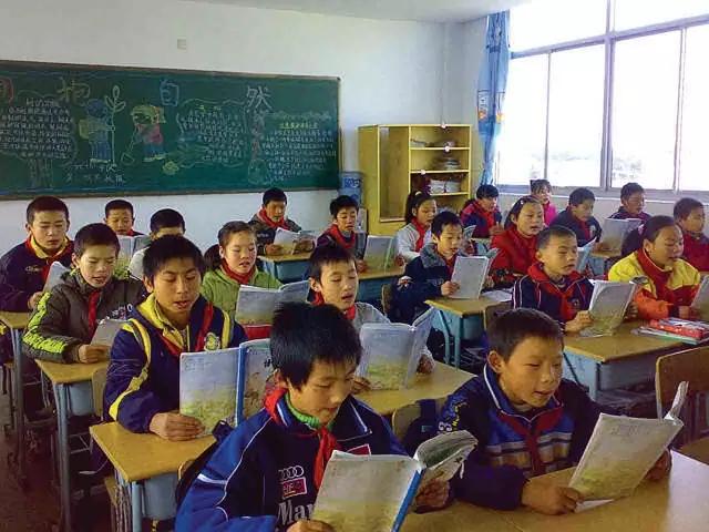 神秘的*疆新**方言大揭秘!(精华)